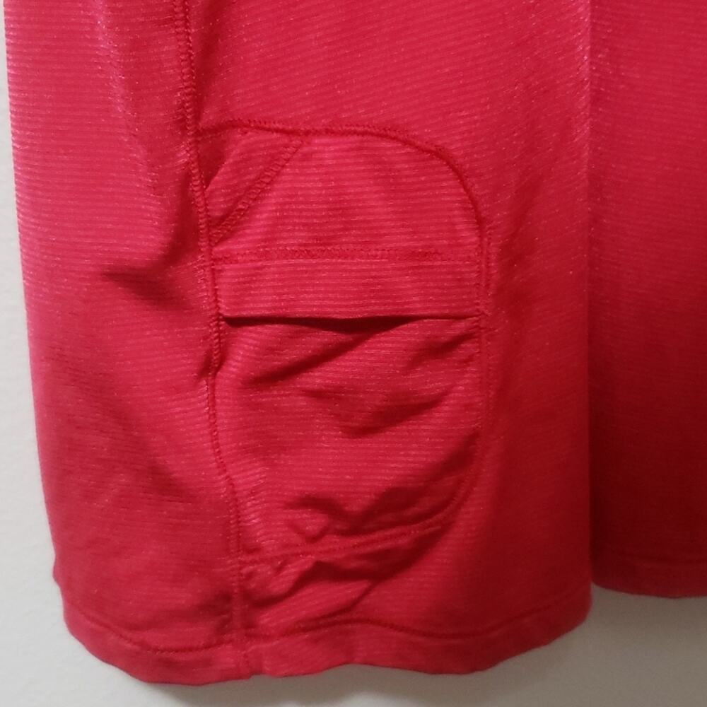 Lole Racerback Tank - Picture 11 of 12